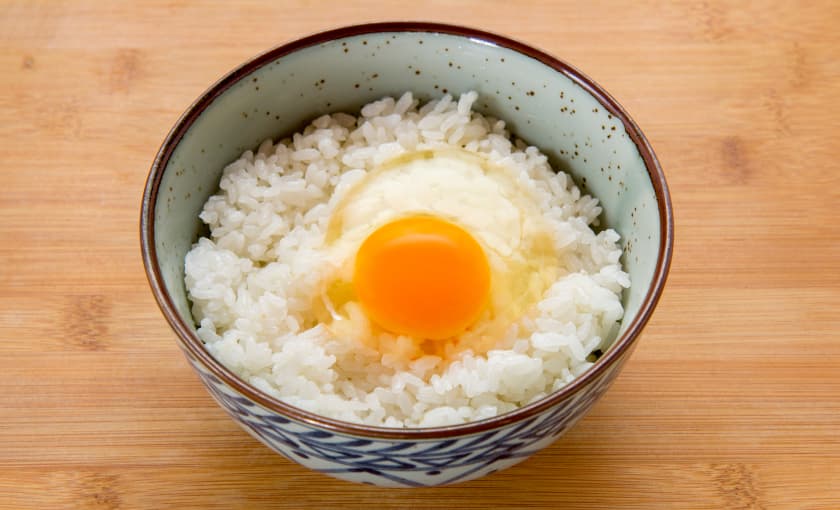 やさしい味わい